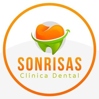 Clinica Dental Sonrisas